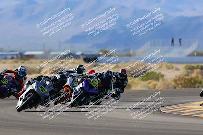 media/Oct-29-2022-CVMA (Sat) [[14c0aa3b66]]/Race 9 Amateur Supersport Middleweight/